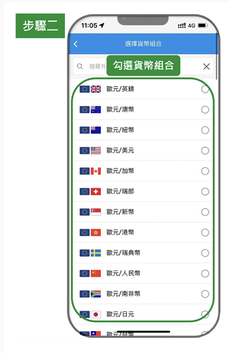 step-2