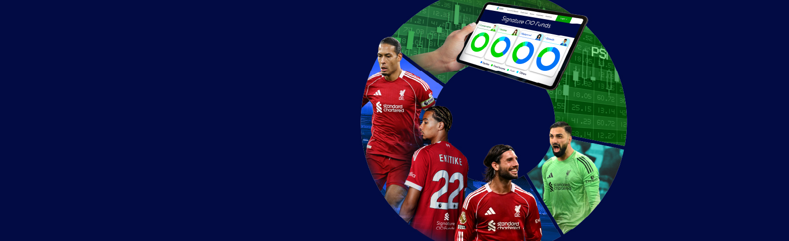 Lfc banner x