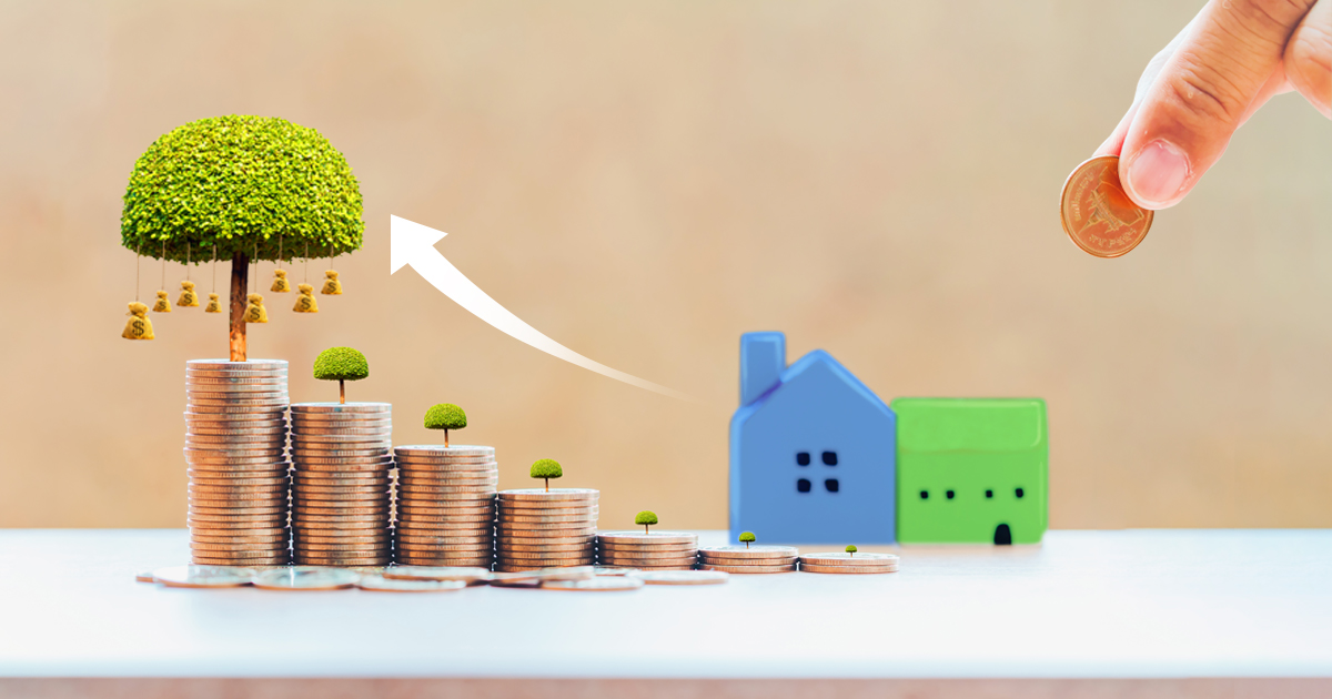 渣打智慧FUND