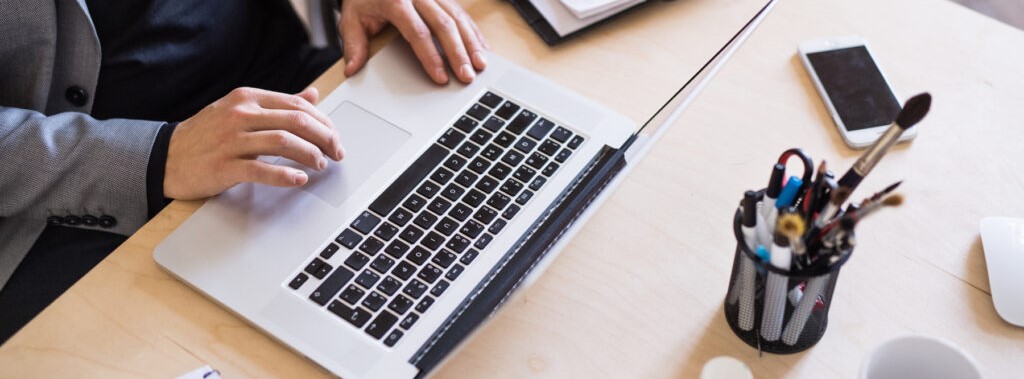 Computer, Computer Hardware, Computer Keyboard