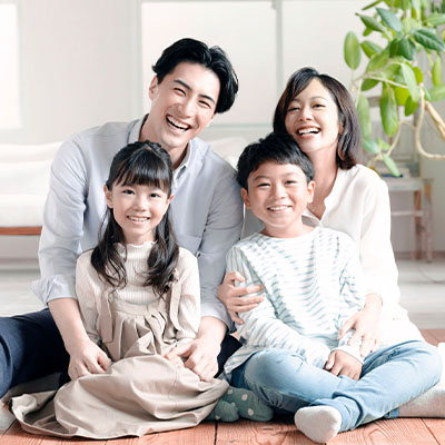 理財型房貸 (循環型/回復型)