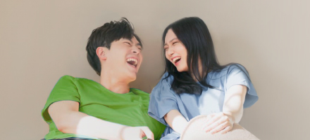 渣打信貸限時優惠專案