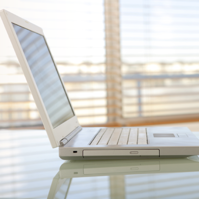 Computer, Electronics, Laptop