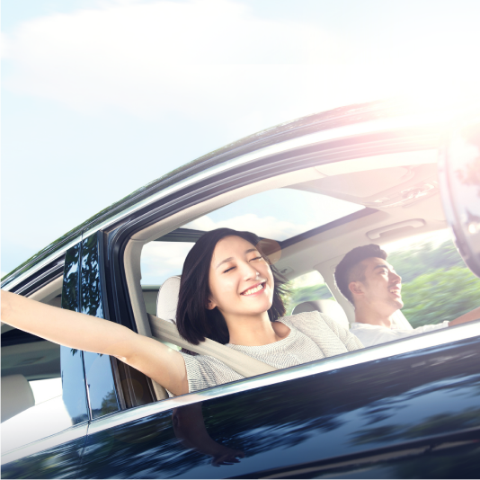 車貸信貸哪個好？申貸必讀車貸與信貸差異資訊全攻略