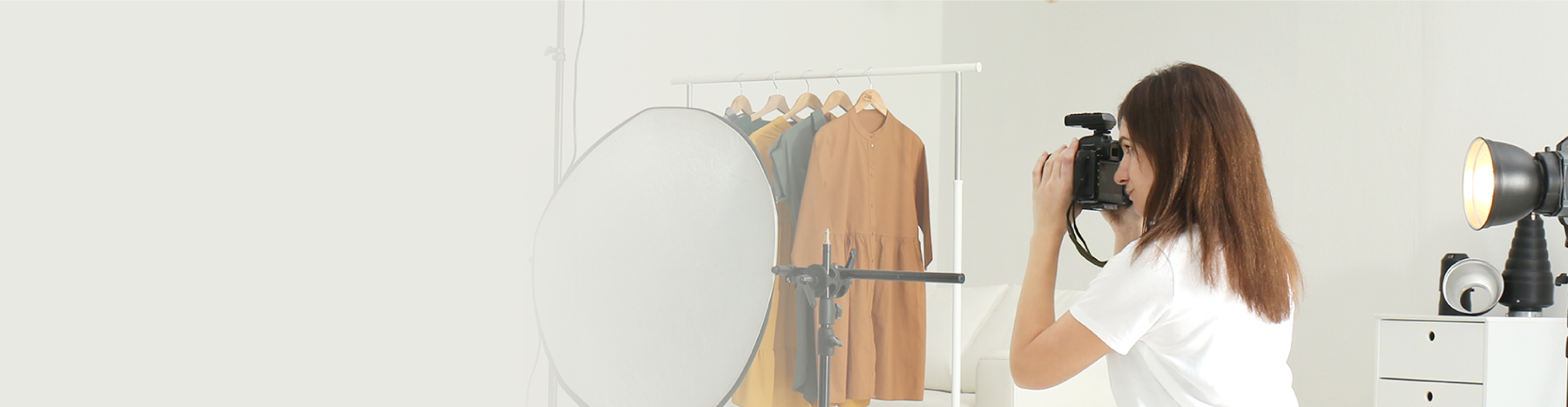 Person, Human, Clothing