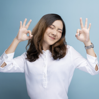 信貸 VS 信用卡分期，什麼時機適用哪個？一次看懂兩者差異