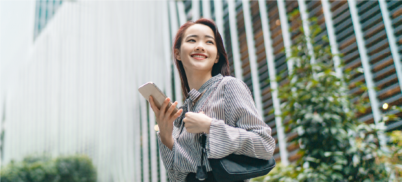MyData - 信貸全新快速申請流程