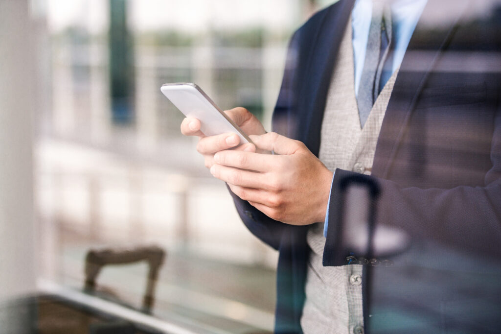 Phone, Electronics, Mobile Phone