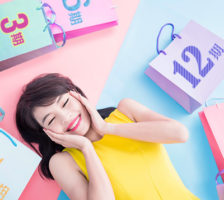 Cc event q bannerx