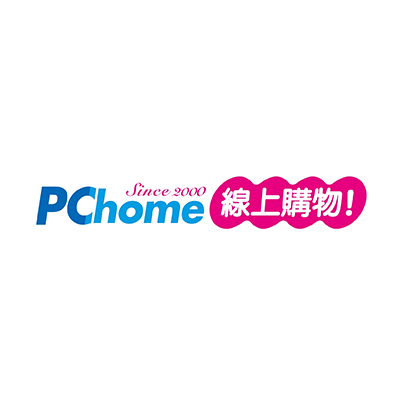 Logo, Trademark, Symbol