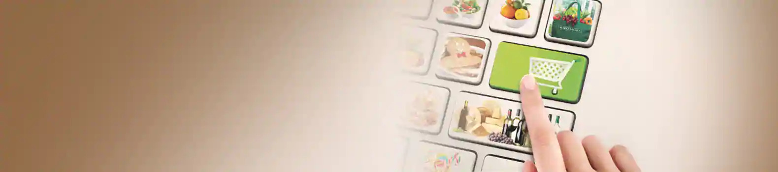 Credit Card Rewards