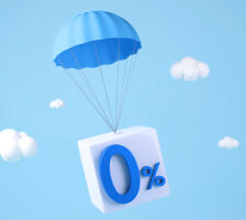 Parachute