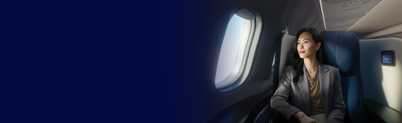 Scb gwc h masthead banner xpx legacy safe area