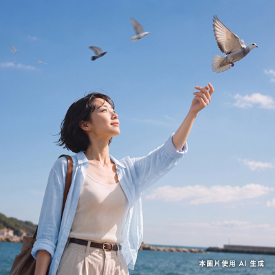 Kv 渣打q台幣好利定存 利率 x