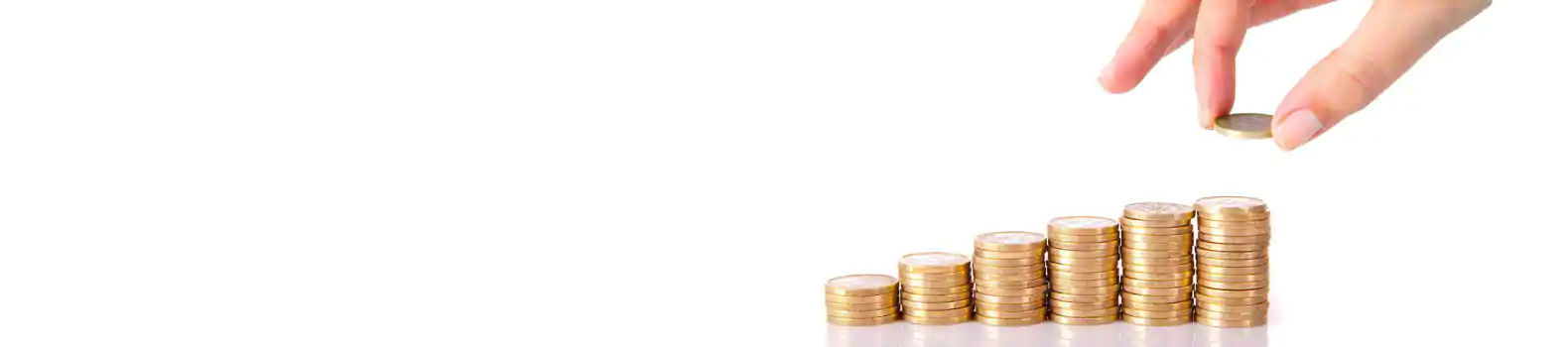 NTD Step Current Account
