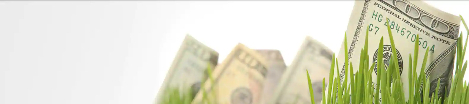 Capital Management