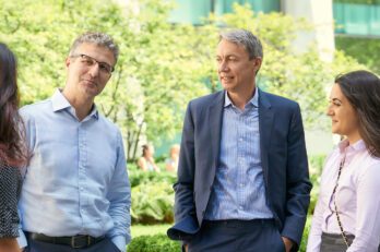 Person, Human, Apparel