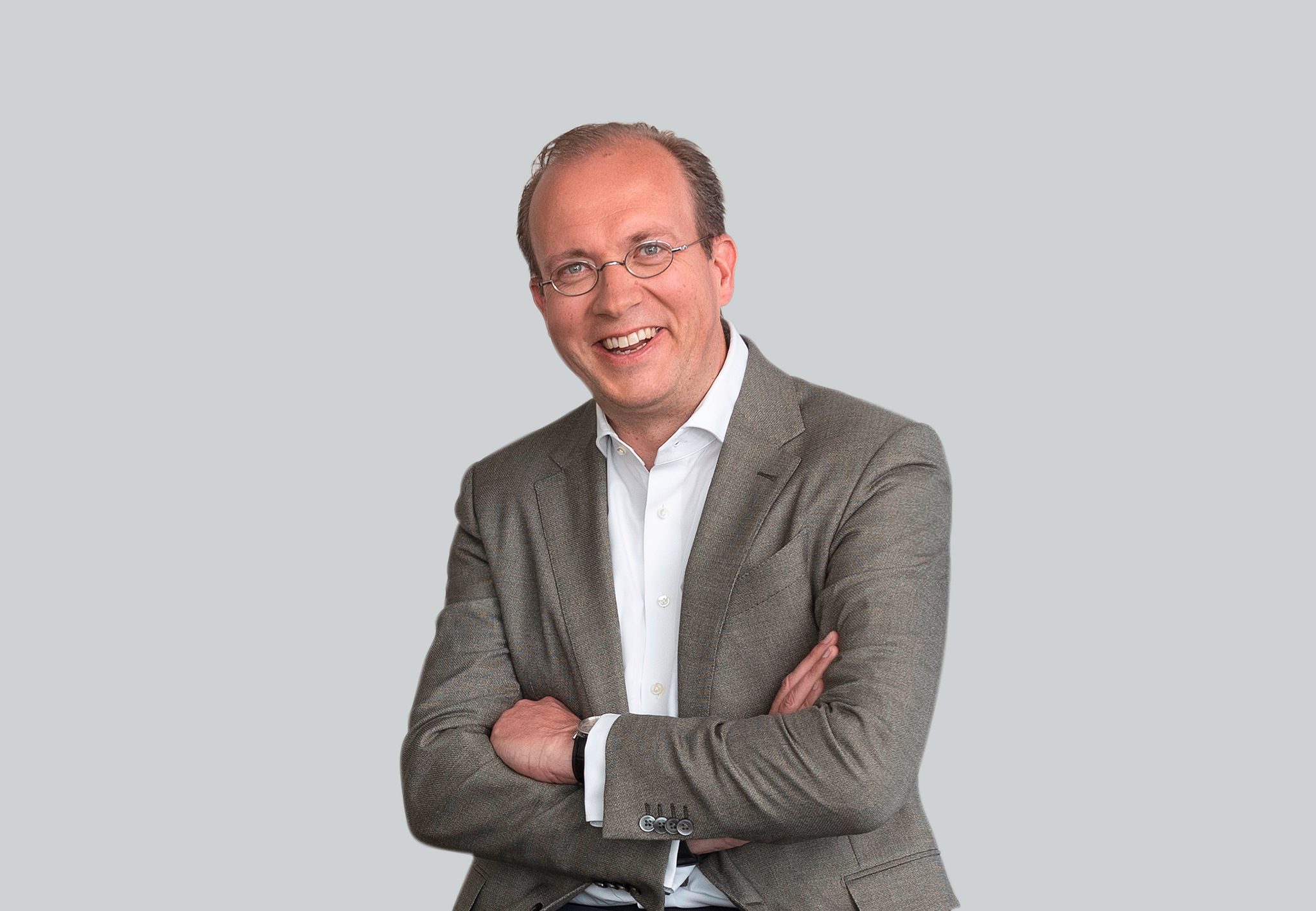 Jörg Hessenmüller