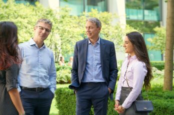 Person, Human, Clothing