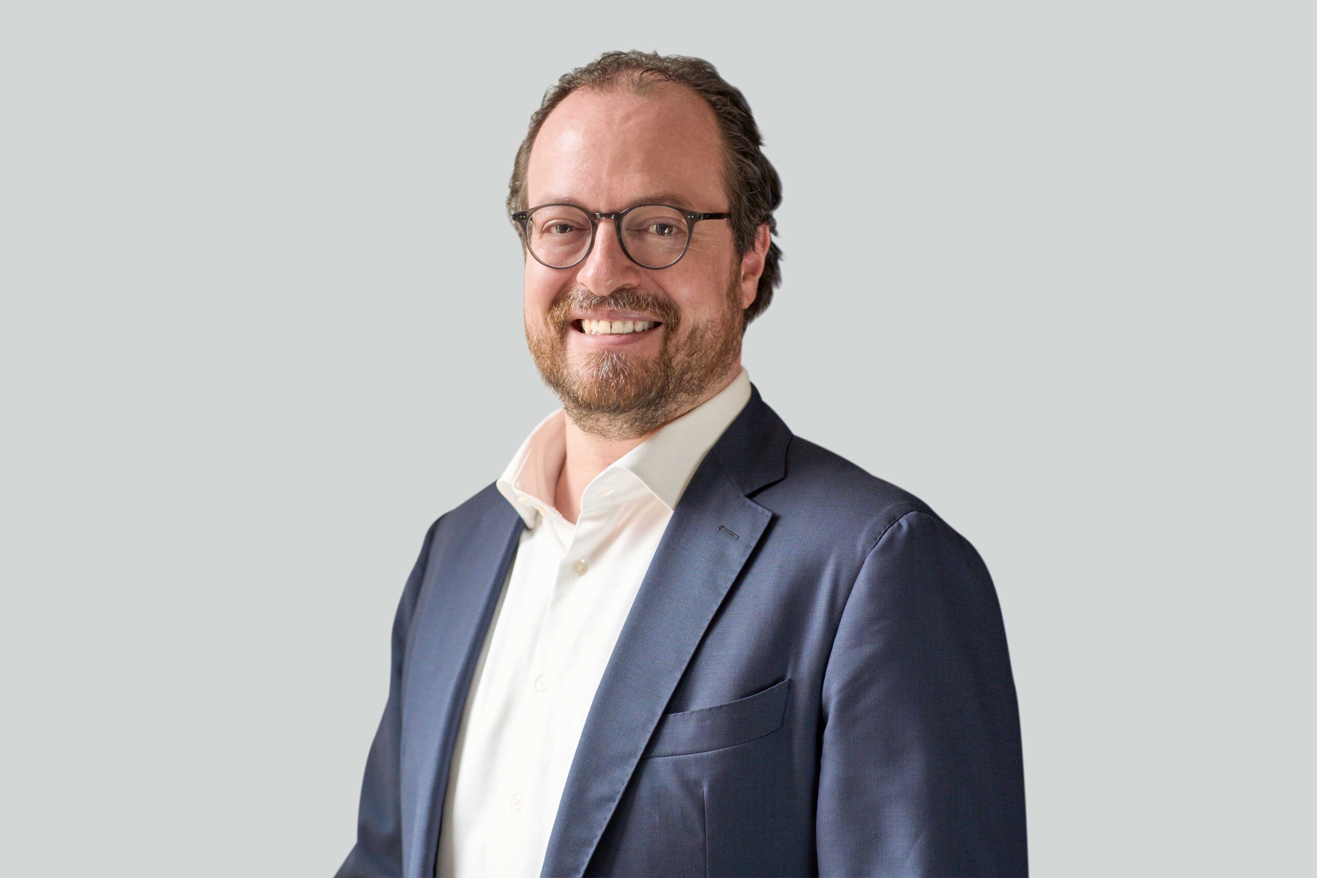 Alexander Engel
