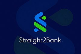S2B Banner
