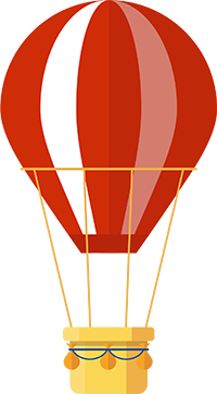 Balloon