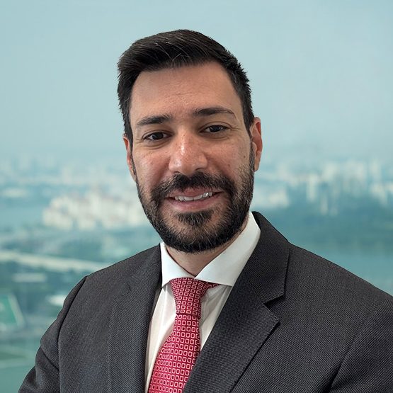 emrah yalcinkaya