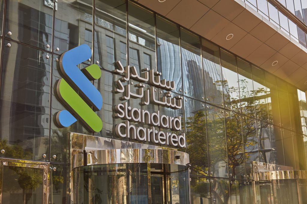 Dubai office