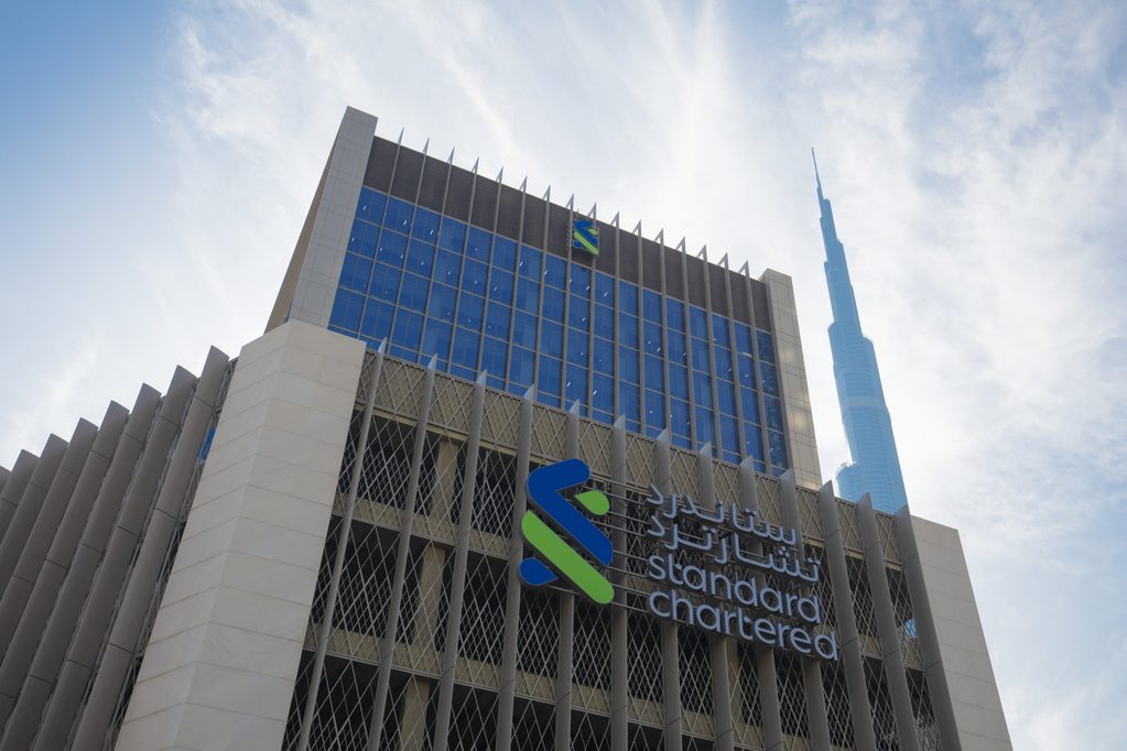 Dubai office