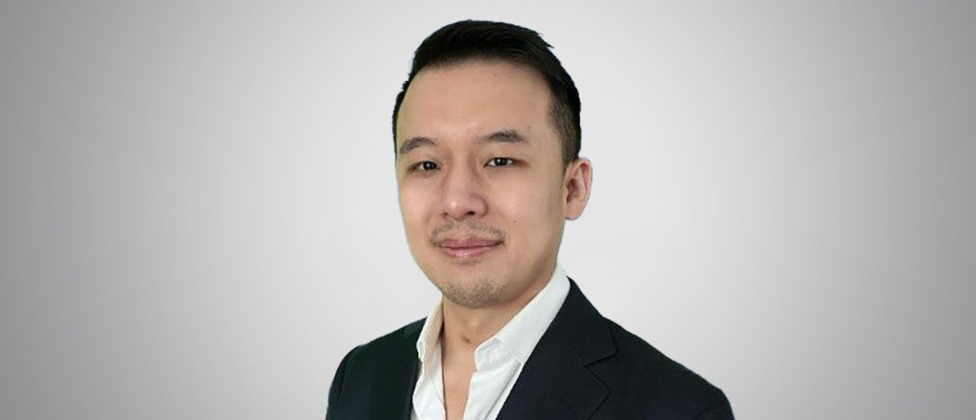 Allan Song profile picture