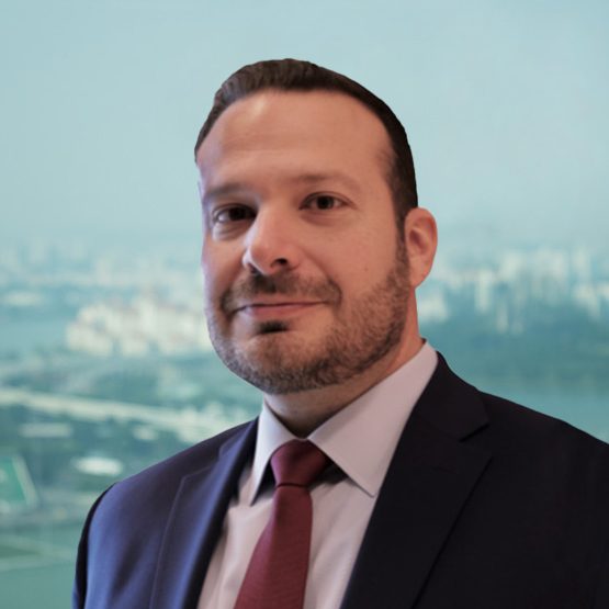 John collura sibos 2025