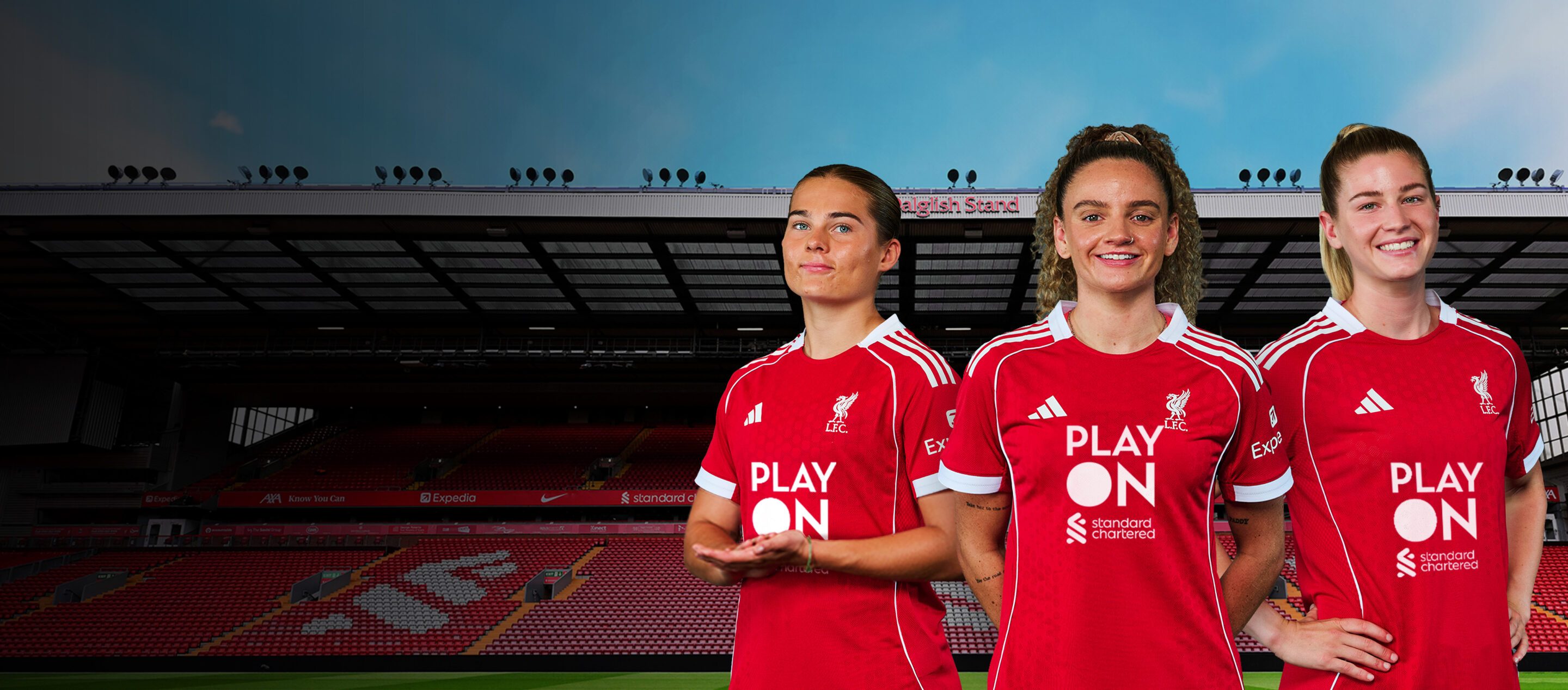 lfc female players