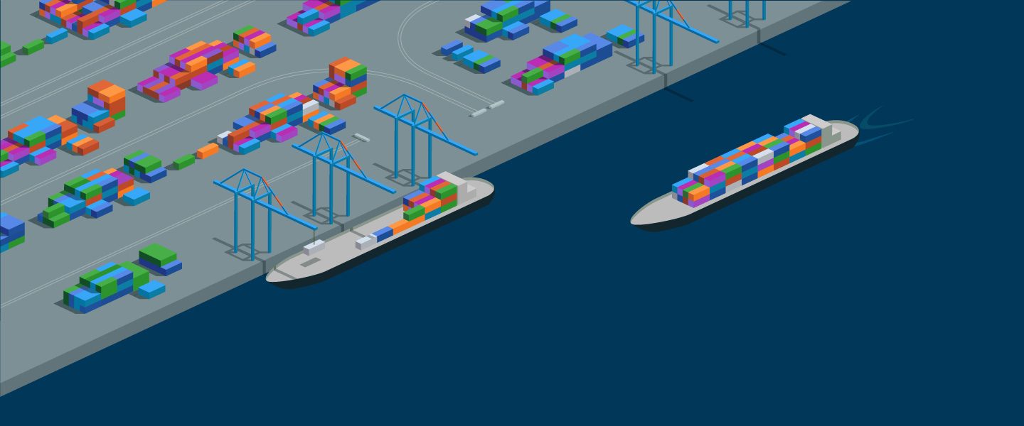 Trade20 infographic-1440x600
