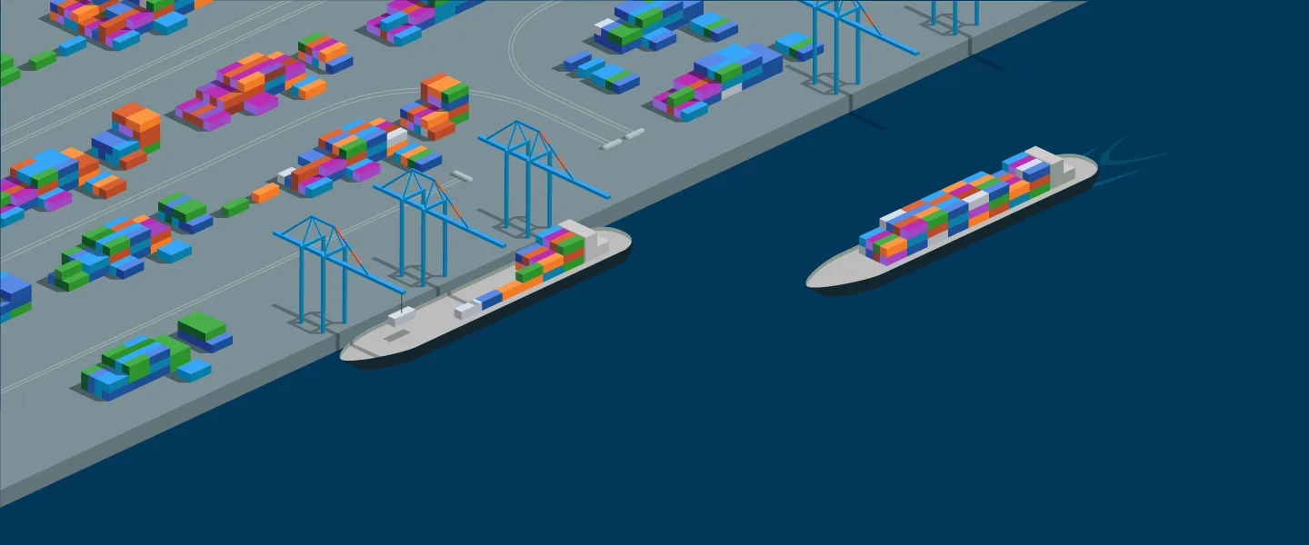 Trade20 infographic-1440x600