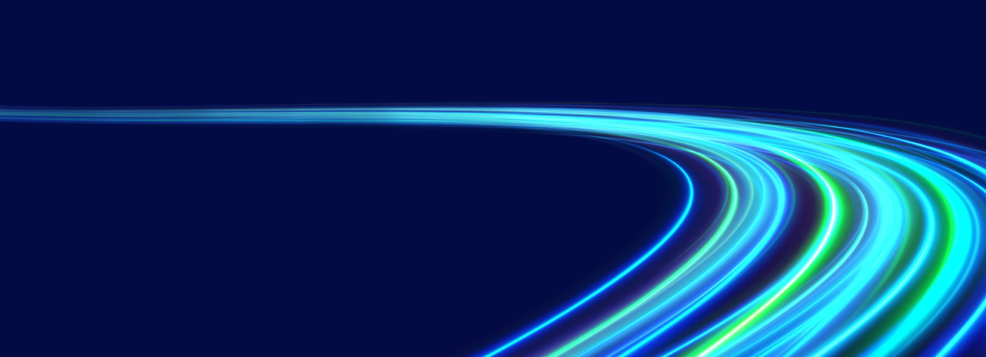 Annual results 2025 Standard Chartered