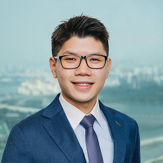 jordan sng sibos 2025