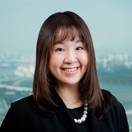 liao jia yu sibos 2025