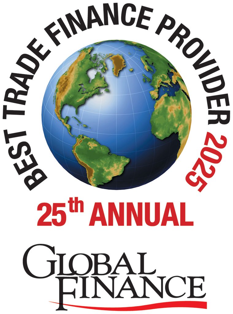 award logo 2025