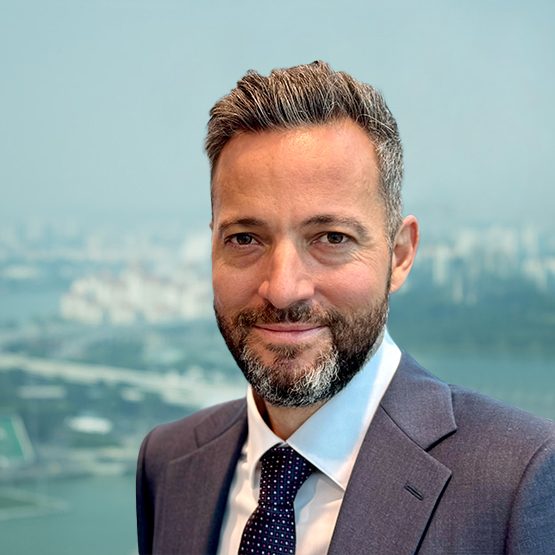 mark willis sibos 2025