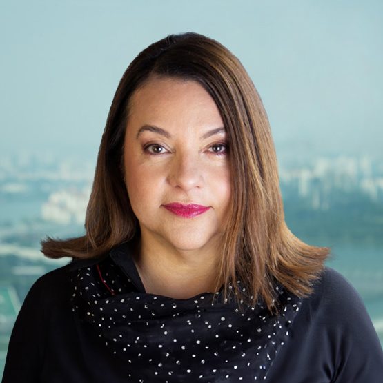 marluce arruda sibos 2025