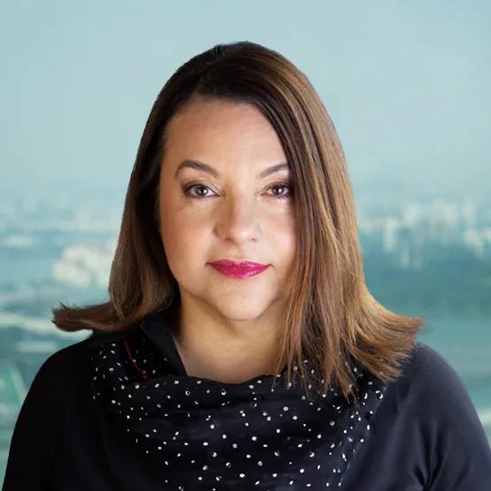 marluce arruda sibos 2025