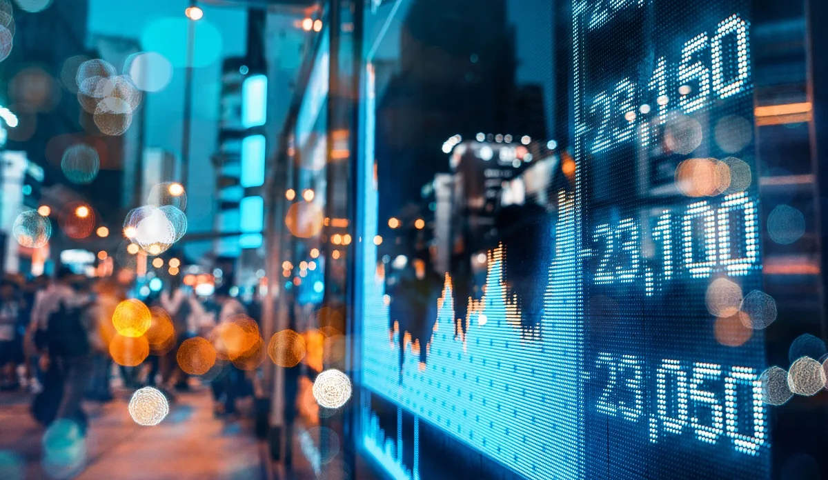 Wealth Insights: Is the China equity recovery durable?