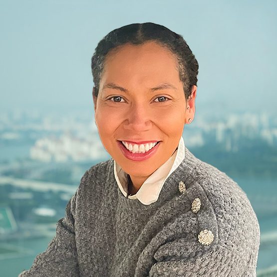 michelle cowan