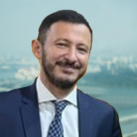 Rami sibos 2025