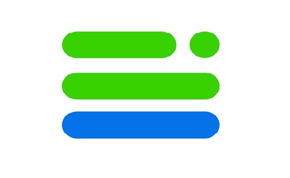 investment philosophy icon