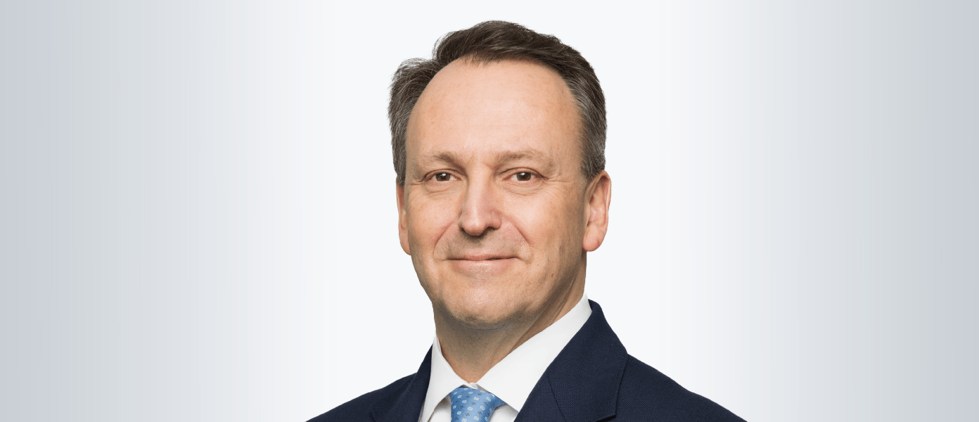Roberto Hoornweg