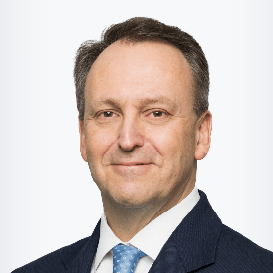 Roberto Hoornweg