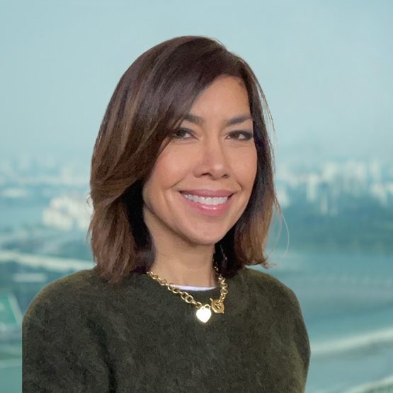 Tipichar Horner Sibos 2025