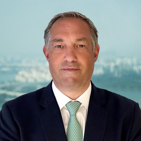 Vincent Schoonbrood