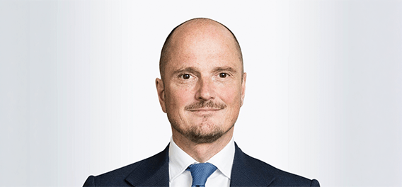 Diego de Giorgi Business Book of the Year